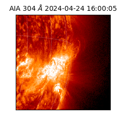 saia - 2024-04-24T16:00:05.122000