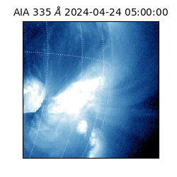 saia - 2024-04-24T05:00:00.633000