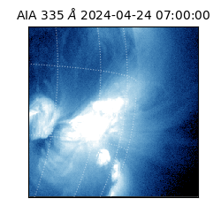 saia - 2024-04-24T07:00:00.633000