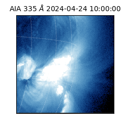 saia - 2024-04-24T10:00:00.618000