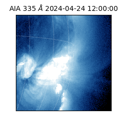 saia - 2024-04-24T12:00:00.625000