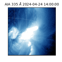 saia - 2024-04-24T14:00:00.625000