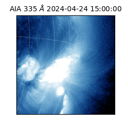 saia - 2024-04-24T15:00:00.618000