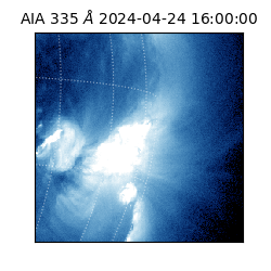 saia - 2024-04-24T16:00:00.617000