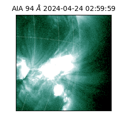 saia - 2024-04-24T02:59:59.121000