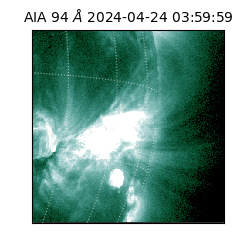 saia - 2024-04-24T03:59:59.122000