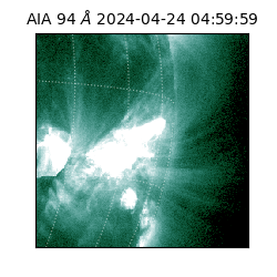 saia - 2024-04-24T04:59:59.122000