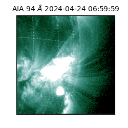 saia - 2024-04-24T06:59:59.122000