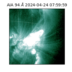 saia - 2024-04-24T07:59:59.121000