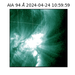 saia - 2024-04-24T10:59:59.115000