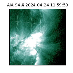 saia - 2024-04-24T11:59:59.121000