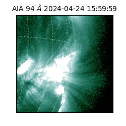 saia - 2024-04-24T15:59:59.122000