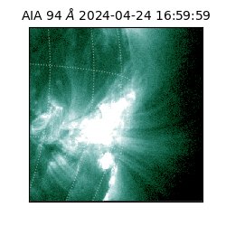 saia - 2024-04-24T16:59:59.114000