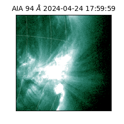 saia - 2024-04-24T17:59:59.114000