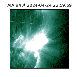 saia - 2024-04-24T22:59:59.121000