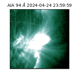 saia - 2024-04-24T23:59:59.121000