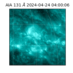 saia - 2024-04-24T04:00:06.630000