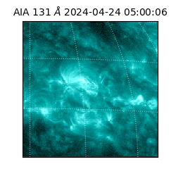 saia - 2024-04-24T05:00:06.622000