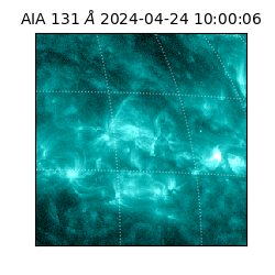 saia - 2024-04-24T10:00:06.625000