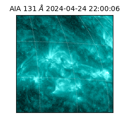 saia - 2024-04-24T22:00:06.615000