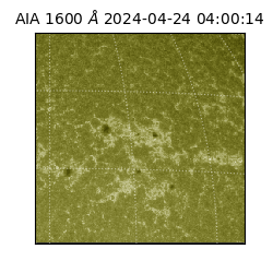 saia - 2024-04-24T04:00:14.125000