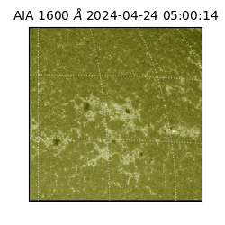 saia - 2024-04-24T05:00:14.129000