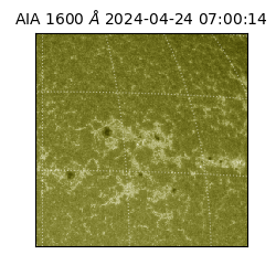 saia - 2024-04-24T07:00:14.118000