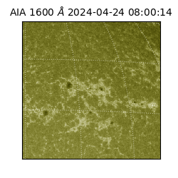 saia - 2024-04-24T08:00:14.118000