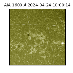 saia - 2024-04-24T10:00:14.129000