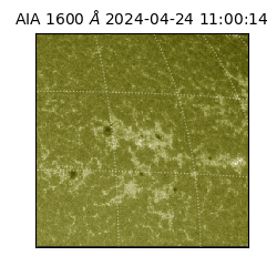 saia - 2024-04-24T11:00:14.125000