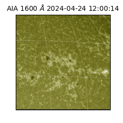 saia - 2024-04-24T12:00:14.125000