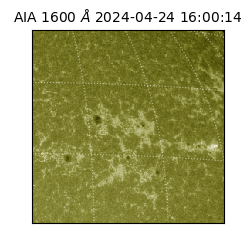 saia - 2024-04-24T16:00:14.129000