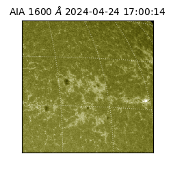 saia - 2024-04-24T17:00:14.126000