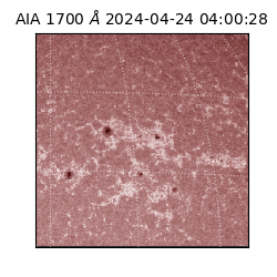 saia - 2024-04-24T04:00:28.717000