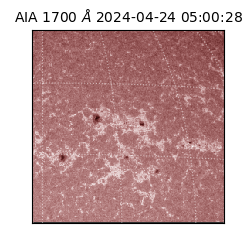 saia - 2024-04-24T05:00:28.717000