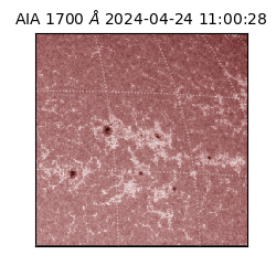 saia - 2024-04-24T11:00:28.734000