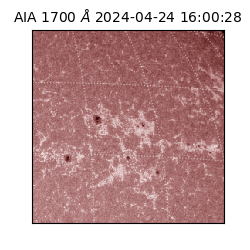 saia - 2024-04-24T16:00:28.718000