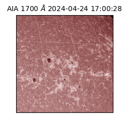 saia - 2024-04-24T17:00:28.717000