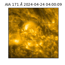 saia - 2024-04-24T04:00:09.350000