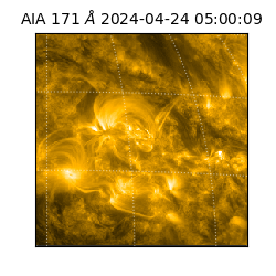 saia - 2024-04-24T05:00:09.350000