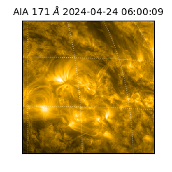 saia - 2024-04-24T06:00:09.350000