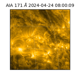 saia - 2024-04-24T08:00:09.342000