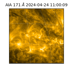 saia - 2024-04-24T11:00:09.350000