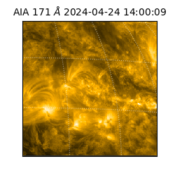 saia - 2024-04-24T14:00:09.350000