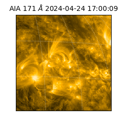 saia - 2024-04-24T17:00:09.350000