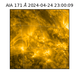 saia - 2024-04-24T23:00:09.342000