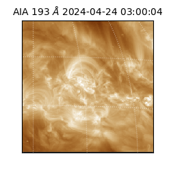 saia - 2024-04-24T03:00:04.843000