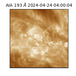 saia - 2024-04-24T04:00:04.846000
