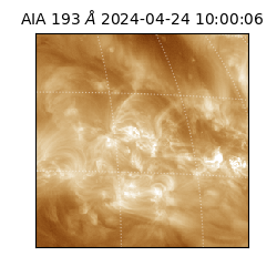 saia - 2024-04-24T10:00:06.647000