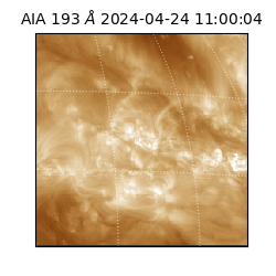 saia - 2024-04-24T11:00:04.843000
